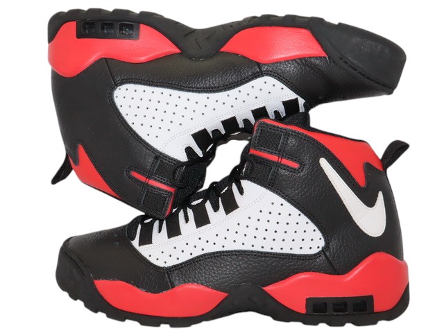 AIR DARWIN h-29935-17 - 1