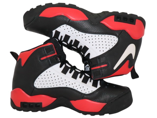 AIR DARWIN h-29935-17 - 2