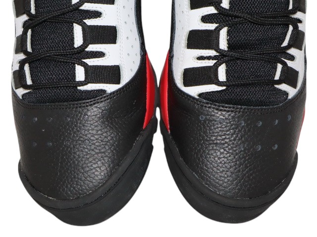 AIR DARWIN h-29935-17 - 3