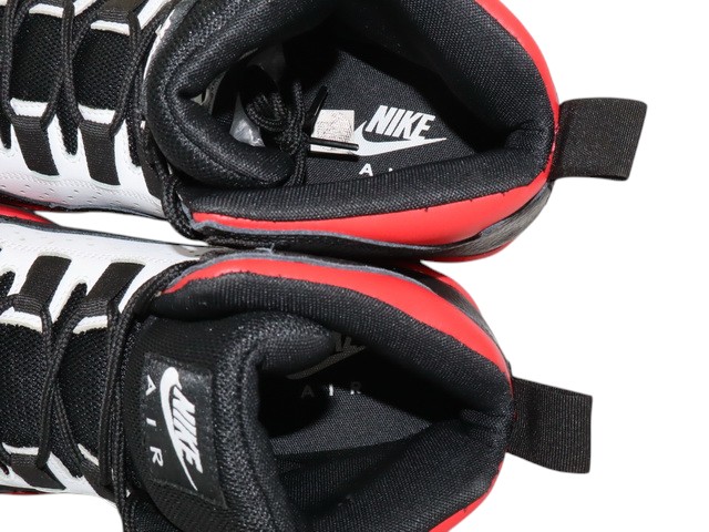 AIR DARWIN h-29935-17 - 4