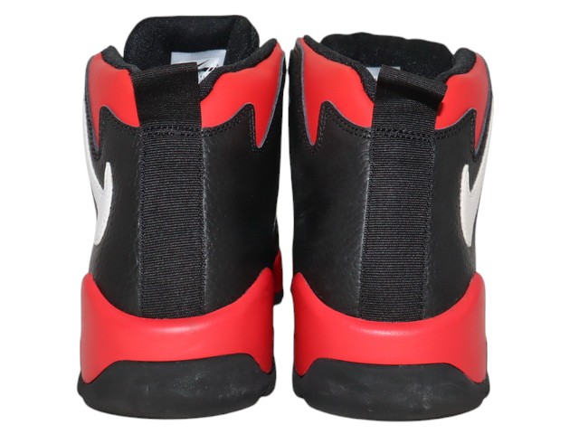 AIR DARWIN h-29935-17 - 5