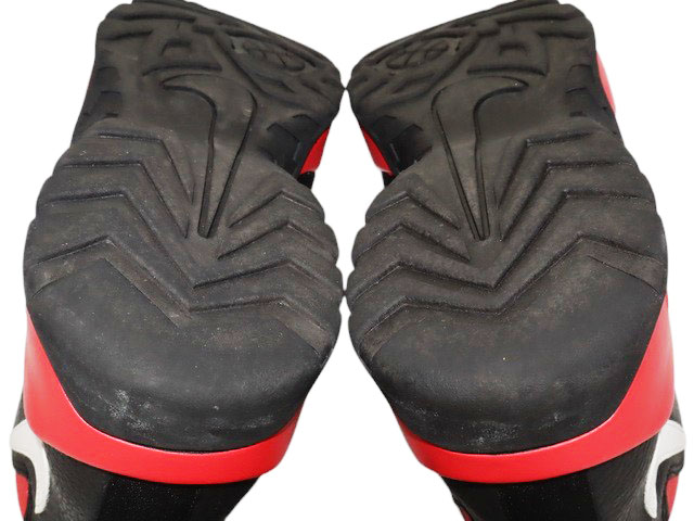 AIR DARWIN h-29935-17 - 6