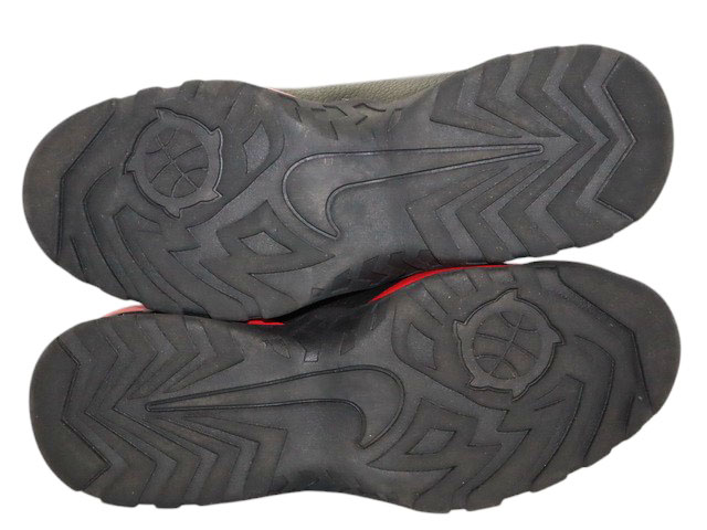 AIR DARWIN h-29935-17 - 7