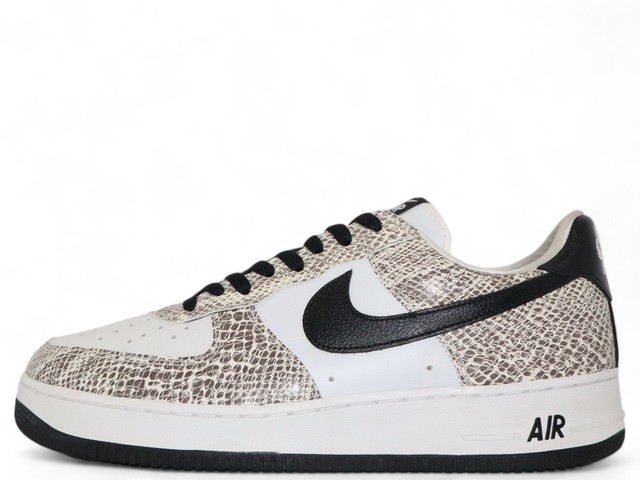 AIR FORCE 1 LOW RETRO