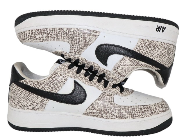 AIR FORCE 1 LOW RETRO h-29935-28 - 2