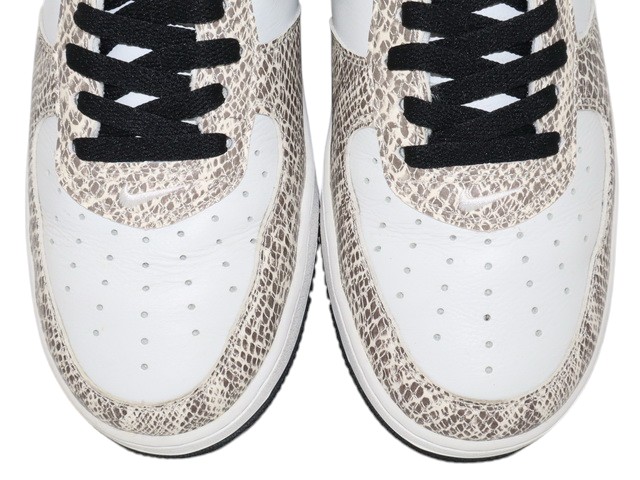 AIR FORCE 1 LOW RETRO h-29935-28 - 3