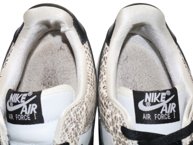 AIR FORCE 1 LOW RETRO h-29935-28 - 4