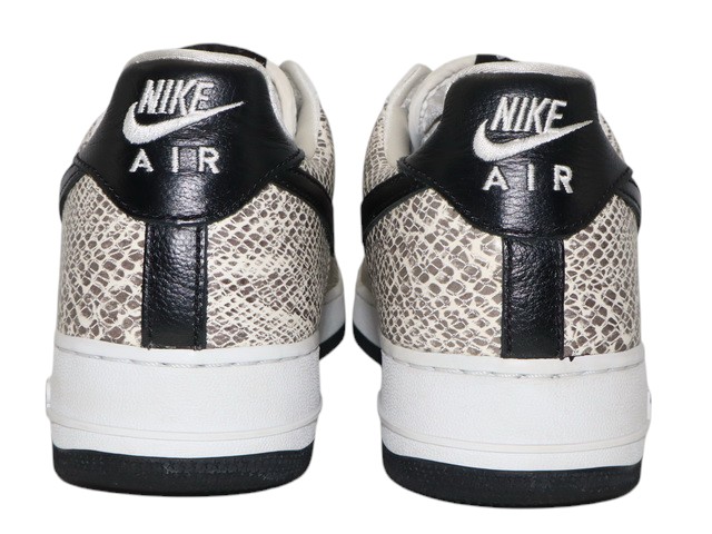 AIR FORCE 1 LOW RETRO h-29935-28 - 5