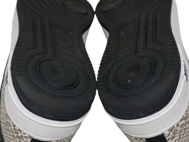 AIR FORCE 1 LOW RETRO h-29935-28 - 6