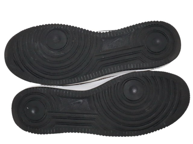 AIR FORCE 1 LOW RETRO h-29935-28 - 7