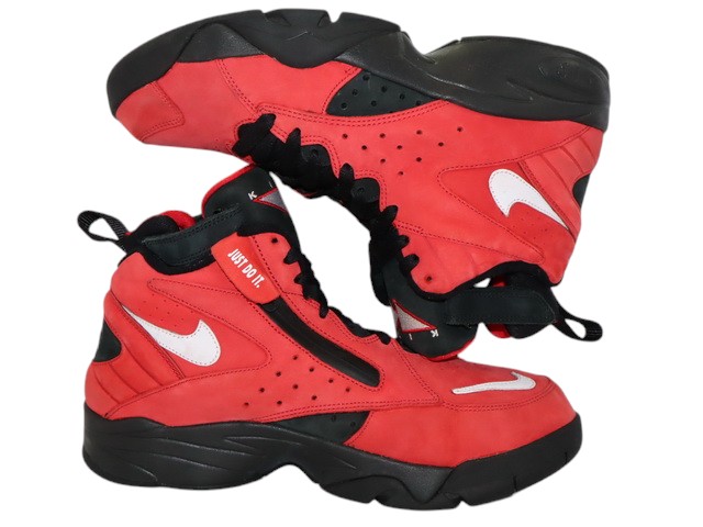 AIR MAESTRO 2 QS h-29935-15 - 2