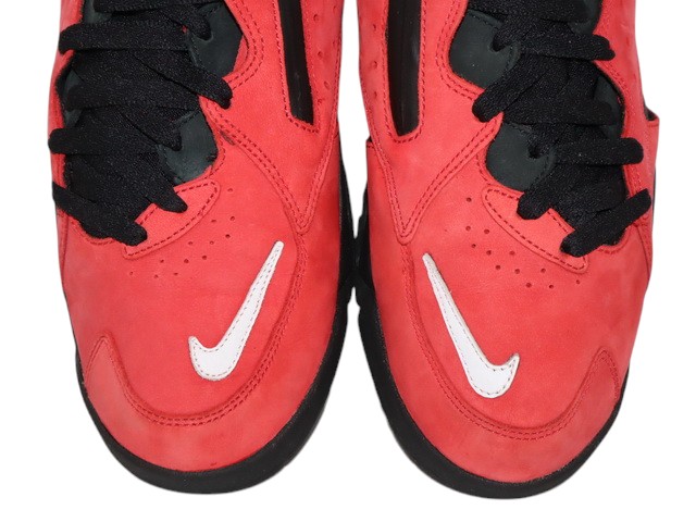 AIR MAESTRO 2 QS h-29935-15 - 3