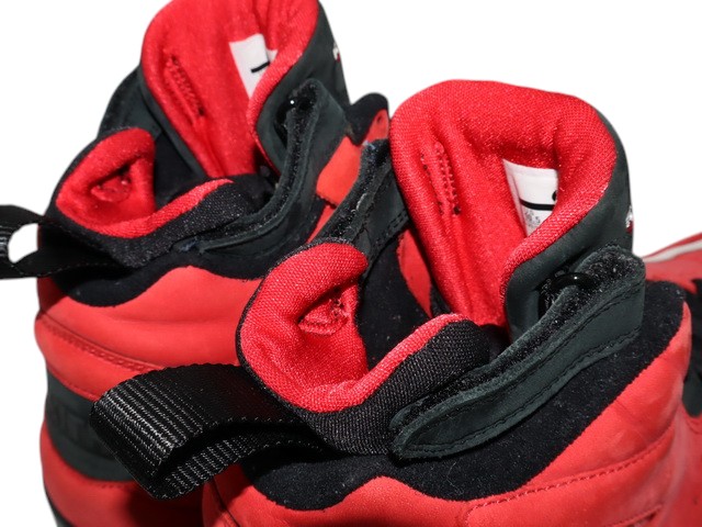 AIR MAESTRO 2 QS h-29935-15 - 4