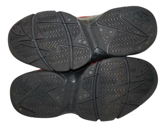 AIR MAESTRO 2 QS h-29935-15 - 7