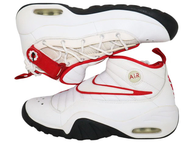 AIR SHAKE NDESTRUKT h-29935-16 - 1