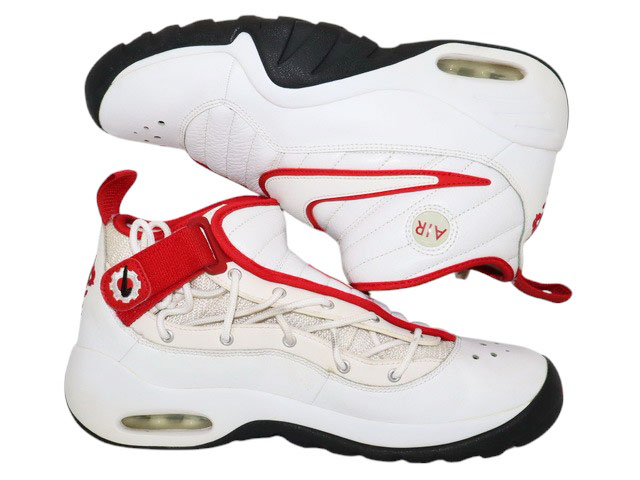 AIR SHAKE NDESTRUKT h-29935-16 - 2