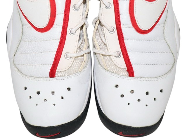 AIR SHAKE NDESTRUKT h-29935-16 - 3