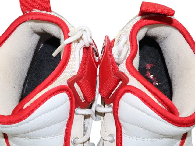 AIR SHAKE NDESTRUKT h-29935-16 - 4