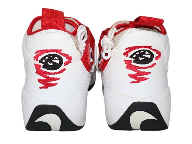 AIR SHAKE NDESTRUKT h-29935-16 - 5