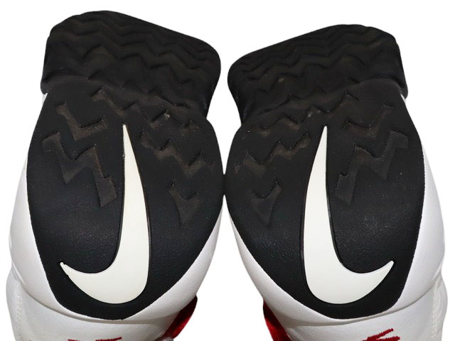 AIR SHAKE NDESTRUKT h-29935-16 - 6