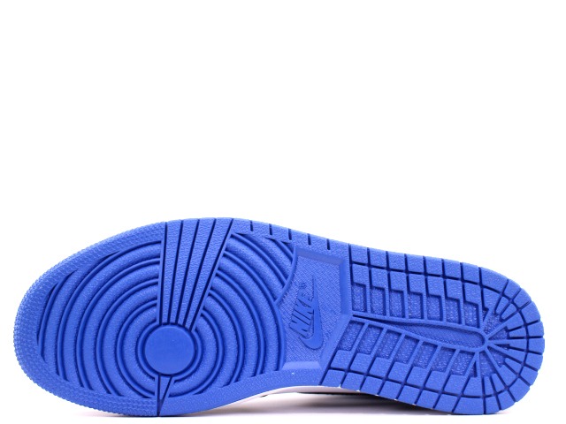 AIR JORDAN 1 RETRO HIGH OG 555088-041-k-77961-1 - 4