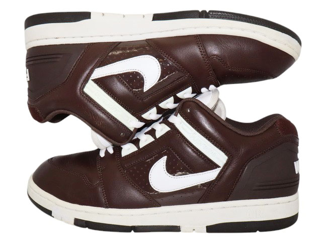 SB AIR FORCE 2 LOW h-29935-27 - 1