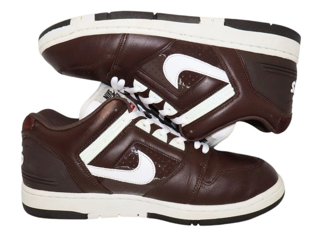 SB AIR FORCE 2 LOW h-29935-27 - 2