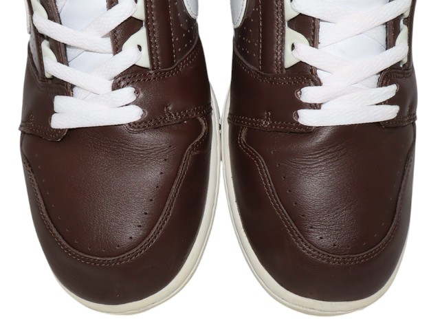 SB AIR FORCE 2 LOW h-29935-27 - 3