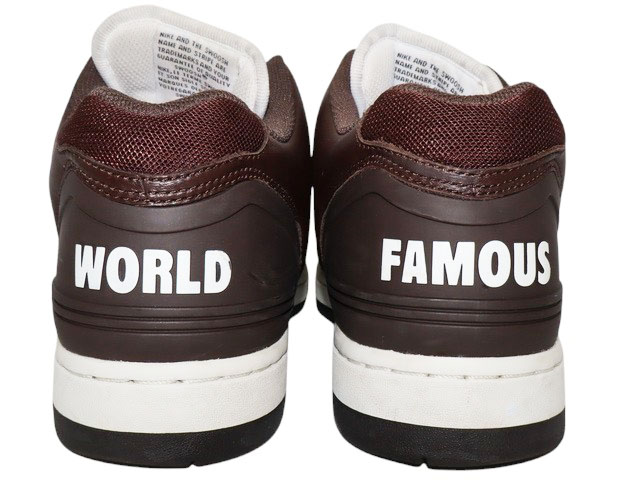 SB AIR FORCE 2 LOW h-29935-27 - 5