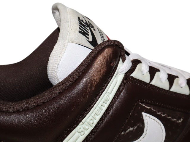 SB AIR FORCE 2 LOW h-29935-27 - 6