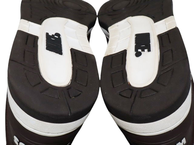 SB AIR FORCE 2 LOW h-29935-27 - 7