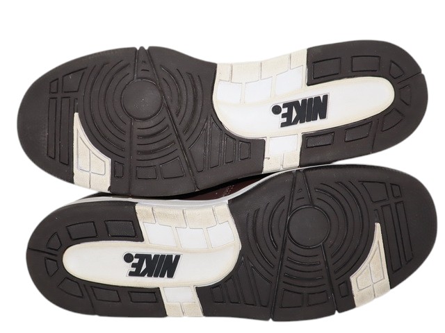 SB AIR FORCE 2 LOW h-29935-27 - 8