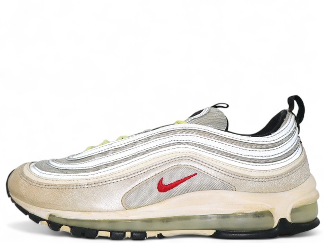 AIR MAX 97 OG QS