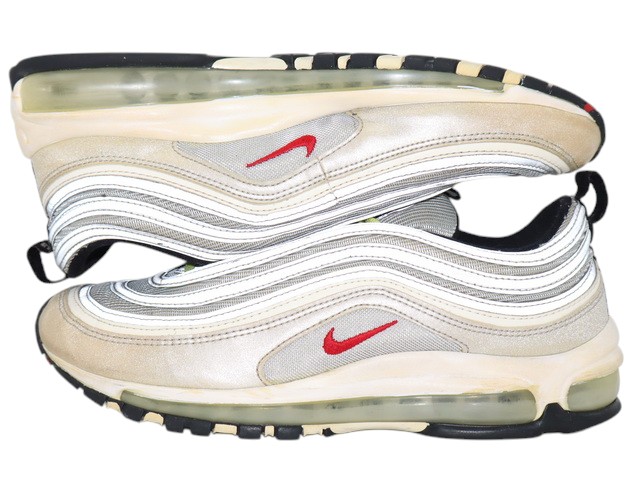 AIR MAX 97 OG QS h-29935-34 - 1