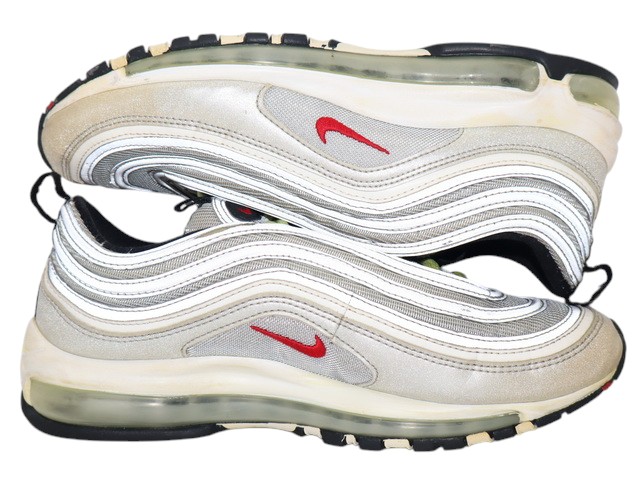 AIR MAX 97 OG QS h-29935-34 - 2