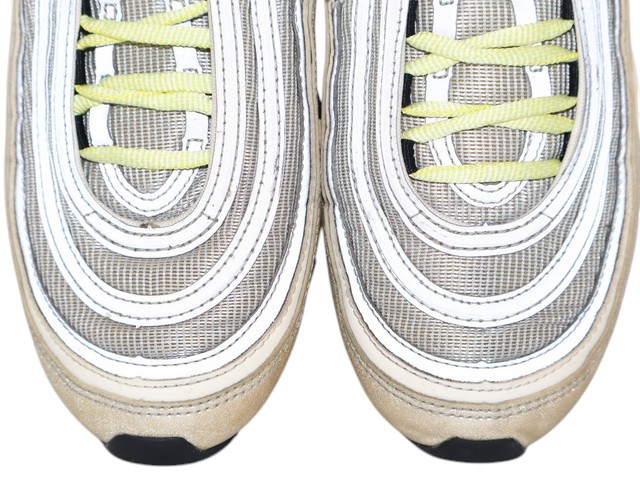 AIR MAX 97 OG QS h-29935-34 - 3
