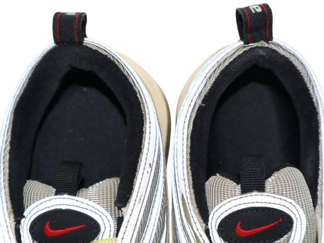 AIR MAX 97 OG QS h-29935-34 - 4