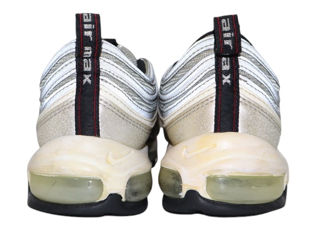 AIR MAX 97 OG QS h-29935-34 - 5