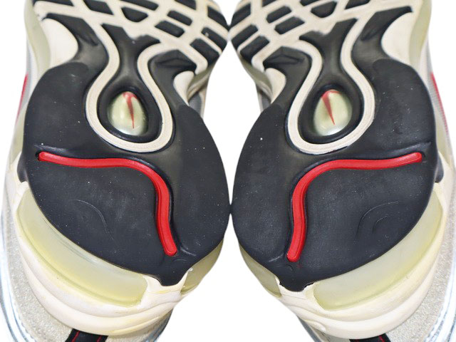 AIR MAX 97 OG QS h-29935-34 - 6