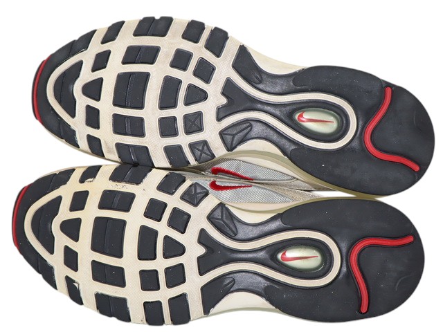 AIR MAX 97 OG QS h-29935-34 - 7