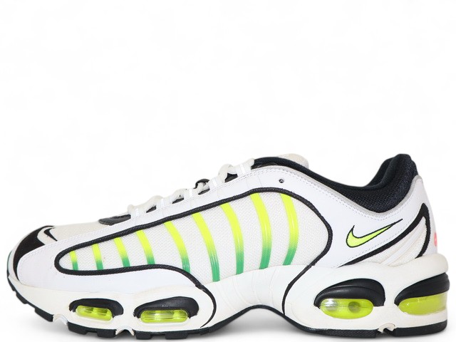 AIR MAX TAILWIND 4