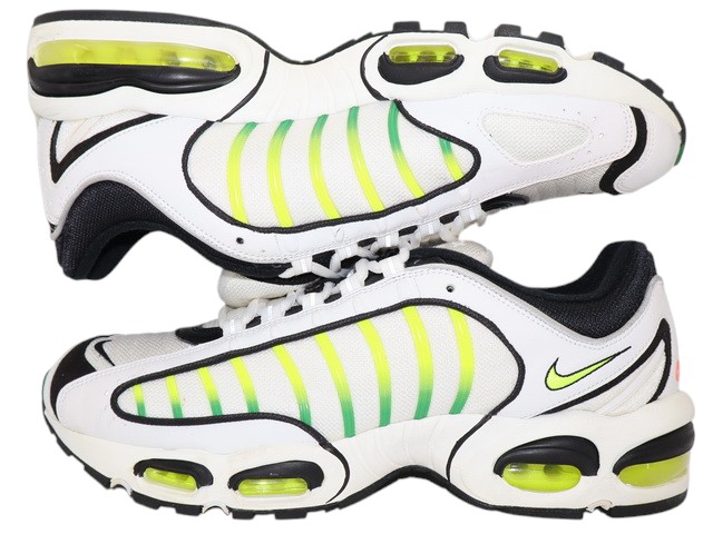 AIR MAX TAILWIND 4 h-29935-36 - 1