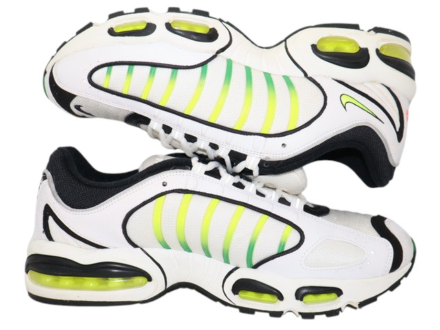 AIR MAX TAILWIND 4 h-29935-36 - 2