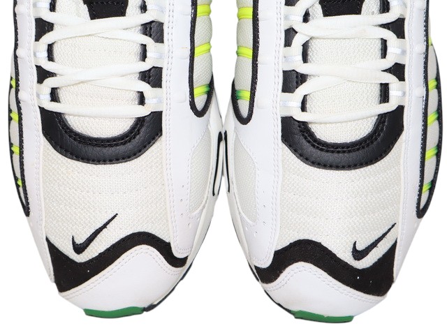 AIR MAX TAILWIND 4 h-29935-36 - 3