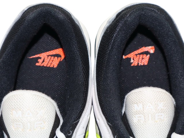 AIR MAX TAILWIND 4 h-29935-36 - 4