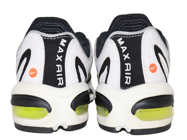 AIR MAX TAILWIND 4 h-29935-36 - 5
