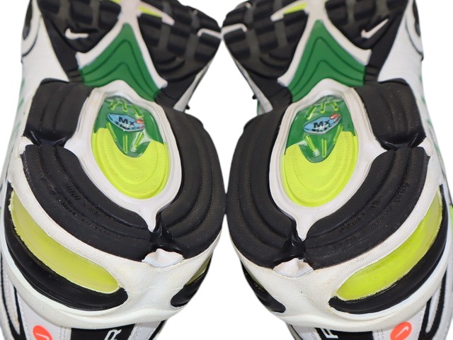 AIR MAX TAILWIND 4 h-29935-36 - 6