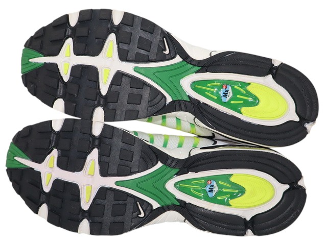 AIR MAX TAILWIND 4 h-29935-36 - 7