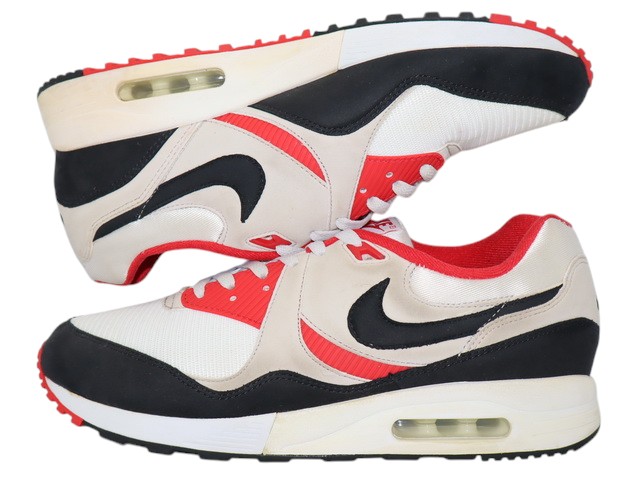 AIR MAX LIGHT h-29935-35 - 1