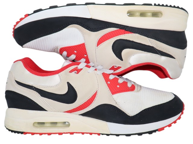 AIR MAX LIGHT h-29935-35 - 2